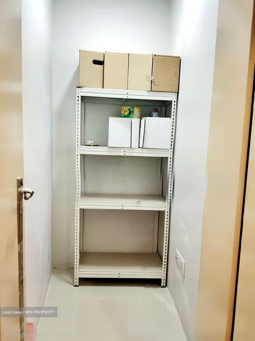 H Residences (D15), Apartment #573080351